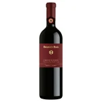 rocca della macie chianti clas 0 1753360359 - LIQUORFREIGHTT