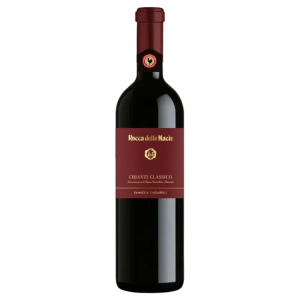 rocca della macie chianti clas 0 1753360359 - LIQUORFREIGHTT