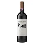 rocca delle macie 2015 fizzano 0 1753360359 - LIQUORFREIGHTT