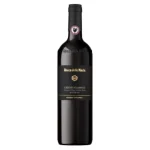rocca delle macie chianti clas 0 1753360360 - LIQUORFREIGHTT