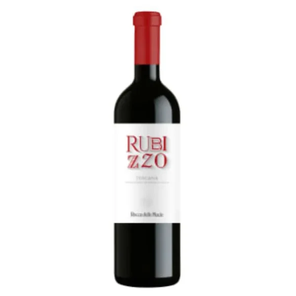 rocca delle macie rubizzo 2018 0 1753360132 - LIQUORFREIGHTT