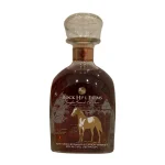 rock hill farms premium single 0 1753360144 - LIQUORFREIGHTT