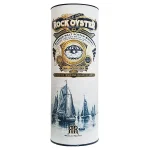 rock oyster limited edition ri 0 1753359632 - LIQUORFREIGHTT