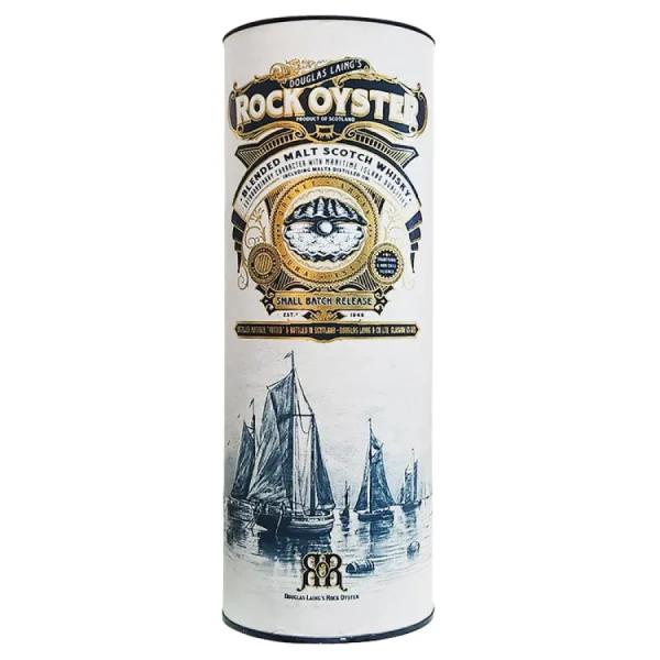 rock oyster limited edition ri 0 1753359632 - LIQUORFREIGHTT