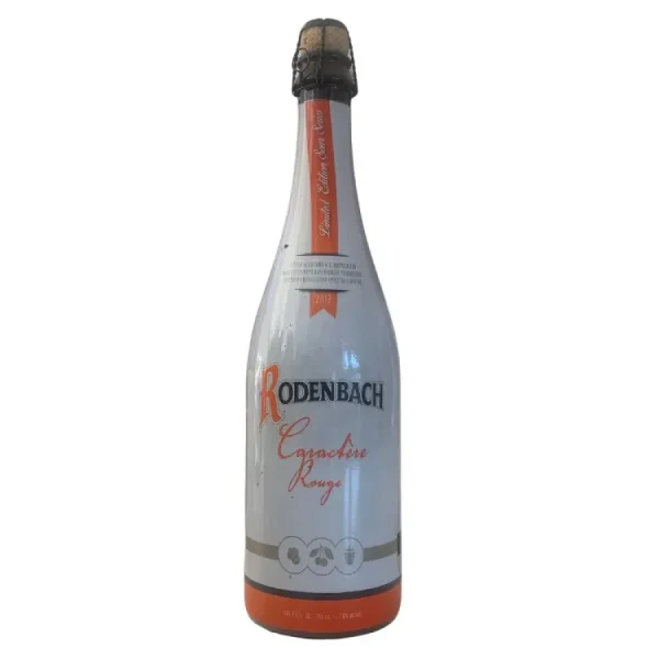 rodenbach or 2013 vintage oak 0 1753359924 - LIQUORFREIGHTT