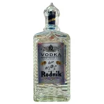 rodnik premium russian vodka 8 0 1753359648 - LIQUORFREIGHTT