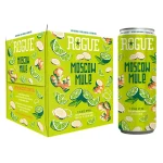 rogue moscow mule cocktail gif 0 1753360421 - LIQUORFREIGHTT