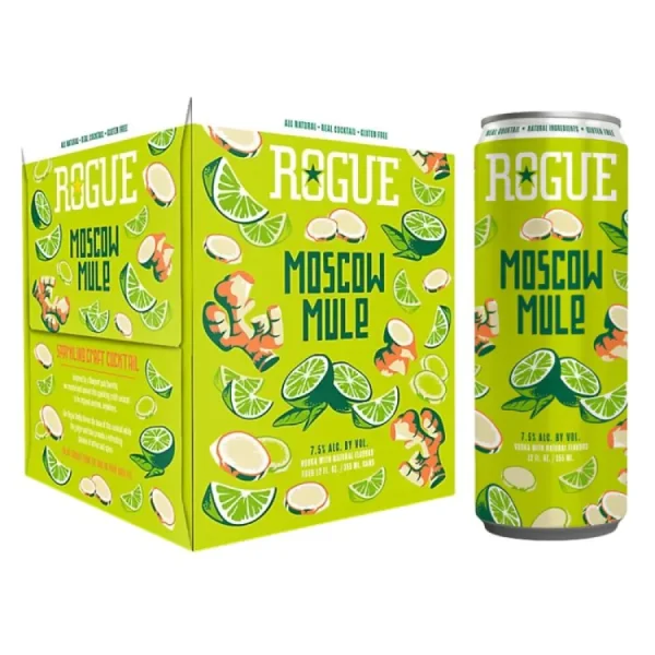 rogue moscow mule cocktail gif 0 1753360421 - LIQUORFREIGHTT