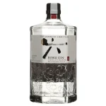 roku gin 750ml premium japanes 0 1753359716 - LIQUORFREIGHTT