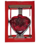 romantic heart reposado tequil 0 1753359680 - LIQUORFREIGHTT
