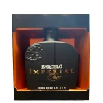 ron barcelo imperial onyx prem 0 1753359618 - LIQUORFREIGHTT