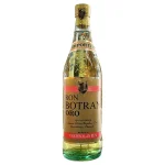 ron bontran oro premium guatem 0 1753359633 - LIQUORFREIGHTT