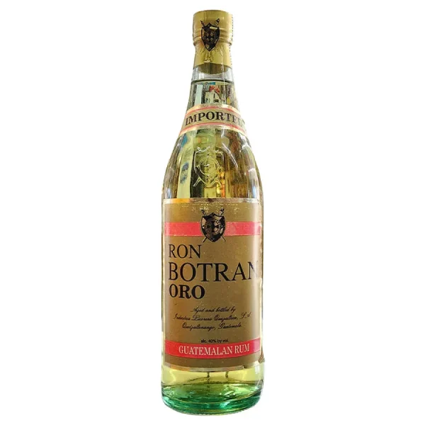 ron bontran oro premium guatem 0 1753359633 - LIQUORFREIGHTT