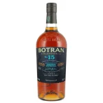 ron botran 15 yr aged reserva 0 1753360738 - LIQUORFREIGHTT
