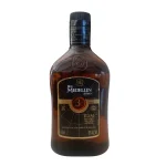 ron medellin colombian rum 3 y 0 1753359934 - LIQUORFREIGHTT