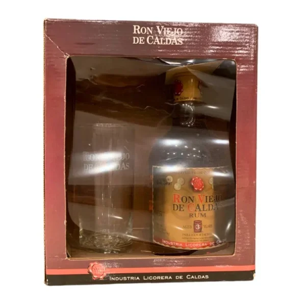 ron viejo de caldas premium 3 0 1753359883 - LIQUORFREIGHTT