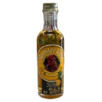 rooster rojo aged pineapple te 0 1753360456 - LIQUORFREIGHTT