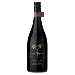 root 1 chilean pinot noir red 0 1753359985 - LIQUORFREIGHTT
