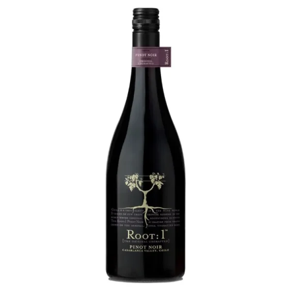 root 1 chilean pinot noir red 0 1753359985 - LIQUORFREIGHTT