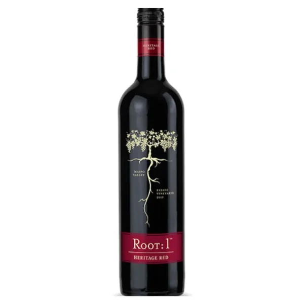 root 1 heritage red wine premi 0 1753359986 - LIQUORFREIGHTT