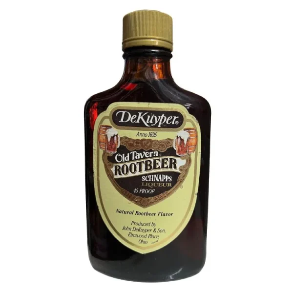 rootbeer schnapps dekuyper old 0 1753360351 - LIQUORFREIGHTT