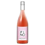 ros pinot noir wine by pino ce 0 1753360437 - LIQUORFREIGHTT