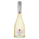 rosa regale sweet sparkling wh 0 1753360223 - LIQUORFREIGHTT