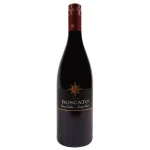roscato italian sweet red wine 0 1753359836 - LIQUORFREIGHTT