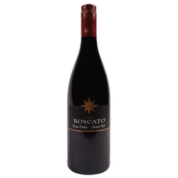 roscato italian sweet red wine 0 1753359836 - LIQUORFREIGHTT
