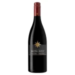 roscato italian sweet red wine 0 1753360357 - LIQUORFREIGHTT