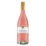 roscato premium ros wine with 0 1753360142 - LIQUORFREIGHTT