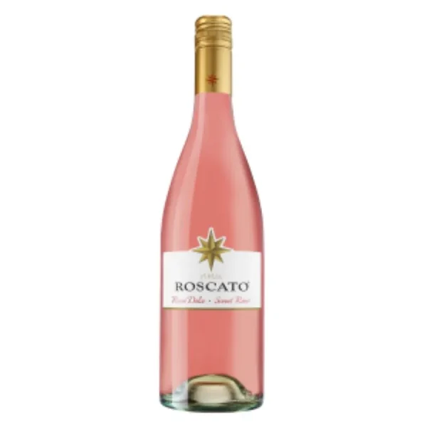 roscato premium ros wine with 0 1753360142 - LIQUORFREIGHTT