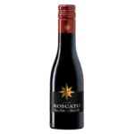 roscato sweet italyan minired 0 1753360357 - LIQUORFREIGHTT