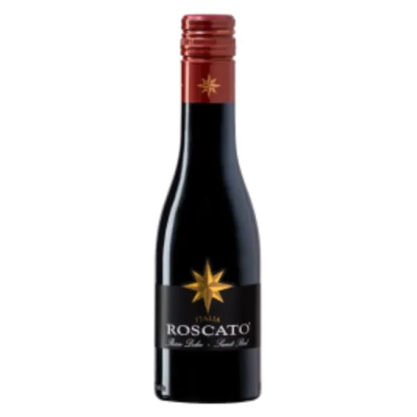 roscato sweet italyan minired 0 1753360357 - LIQUORFREIGHTT