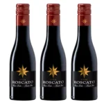 roscato sweet red italian wine 0 1753360357 - LIQUORFREIGHTT
