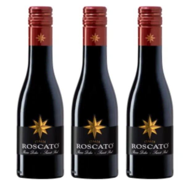 roscato sweet red italian wine 0 1753360357 - LIQUORFREIGHTT