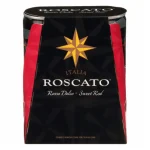 roscato sweet red wine twin pa 0 1753360357 - LIQUORFREIGHTT