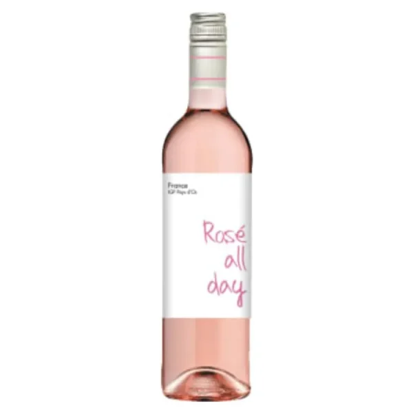 rose all day eau de toilette 7 0 1753360143 - LIQUORFREIGHTT