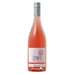 rose de france 1749 vintage wi 0 1753360570 - LIQUORFREIGHTT