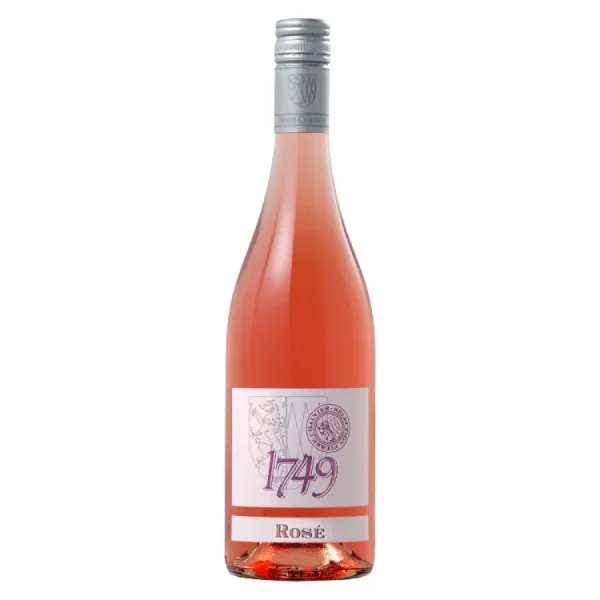 rose de france 1749 vintage wi 0 1753360570 - LIQUORFREIGHTT