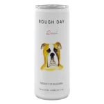 rose relaxation drink soothing 0 1753360344 - LIQUORFREIGHTT
