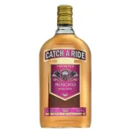 rose scented body mist by catc 0 1753360288 - LIQUORFREIGHTT