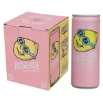 roseada rose lemonade refreshi 0 1753360652 - LIQUORFREIGHTT