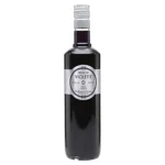 rothman winter artisan crme de 0 1753360669 - LIQUORFREIGHTT