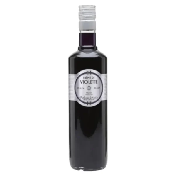rothman winter artisan crme de 0 1753360669 - LIQUORFREIGHTT