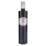 rothman winter elderberry liqu 0 1753360669 - LIQUORFREIGHTT
