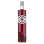 rothman winter premium austria 0 1753360670 - LIQUORFREIGHTT