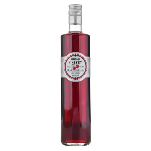 rothman winter premium austria 0 1753360670 - LIQUORFREIGHTT