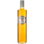 rothman winter premium orchard 0 1753360500 - LIQUORFREIGHTT
