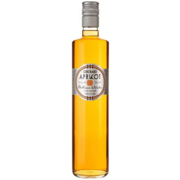 rothman winter premium orchard 0 1753360500 - LIQUORFREIGHTT